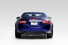 Image result for Kyanite Blue 2010 Jaguar