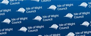 Image result for Isle Of Wight Islanders