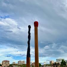 Image result for brett whiteley almost once