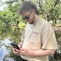 Image result for Calstock Smbc