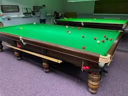 Image result for Guiseley Bowling Club Limited