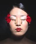 Fil:Beuty rose red flat.jpg