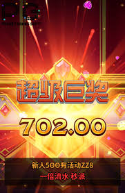 Image result for 比萌x68k