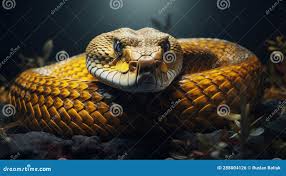 Attēlu rezultāti vaicājumam “Serpentes”