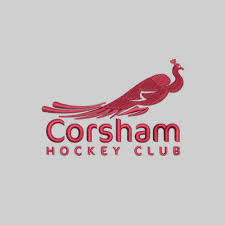 Image result for Corsham Badminton Club