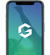 Image result for West London Wildcats