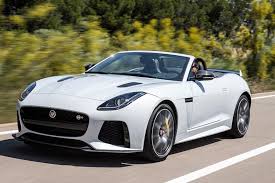 Image result for Glacier White 2016 Jaguar