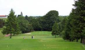 Image result for Sandyhills Bowling Club