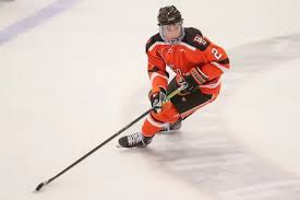 Image result for Cullen Bowling & Tennis Club