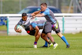 Image result for North Dorset Rugby Football Club