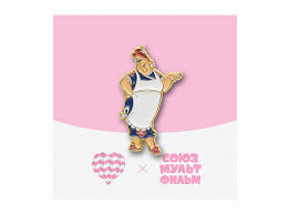 Image result for фрекенбок