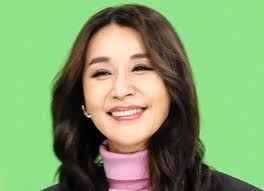 「園田紗理奈」の画像検索結果