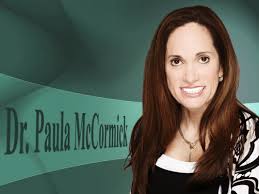 Dr. Paula McCormick - Special Education Advocacy Services. Former ... - Dr.%20McCormick88