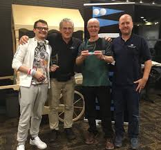Image result for Bristol Backgammon Club