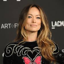 Image result for "Olivia Wilde"