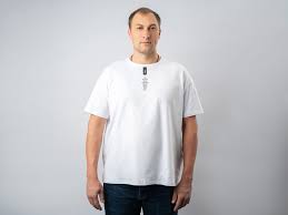 Image result for спортивные белые футболки