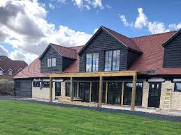 Image result for Thame Town Cc