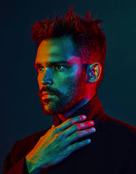 Image result for jill greenberg