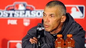 The Greedy Pinstripes: RIP Joe Girardi\u0026#39;s Dad Jerry Girardi - XOJI9iyP