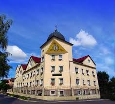 Image result for Sfânta Macrina