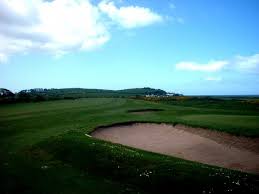 Image result for Maryport Golf Club Ltd