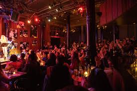 Image result for Joe Bar