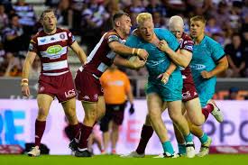 Image result for York Rugby Union Football Club