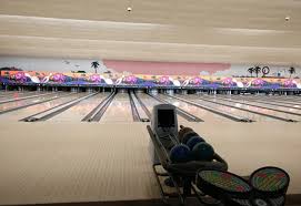 Image result for Oakfield Bowling Club