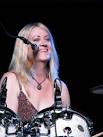 File:Debbi Peterson.jpg - Wikipedia, the free encyclopedia