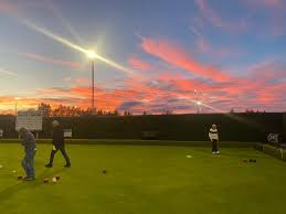 Image result for Auchterarder Bowling Club