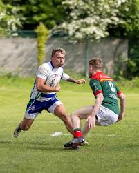 Image result for Ilkeston Rugby Union Football Club