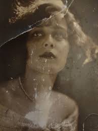 Billedresultat for old