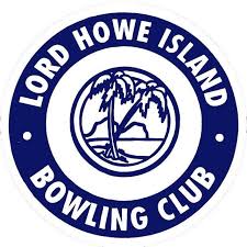 Image result for Eddlewood Bowling Club
