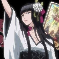 「スミレ アルカナ・ファミリア」の画像検索結果