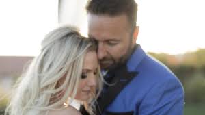 Image result for "amanda leatherman"