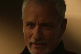 Image result for Taverham Archers