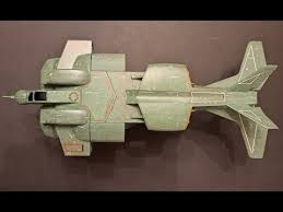 Image result for alien dropship