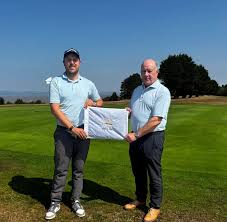 Image result for Clevedon Golf Club