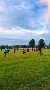 Image result for Dundee Juniors