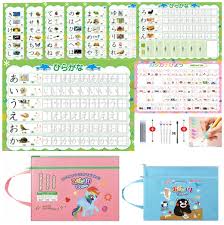 Image result for なんどでもしぬしぬ=