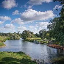 Image result for Essex Stragglers