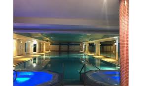 Image result for southport swimming club