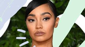 Image result for Leigh Pulling Power