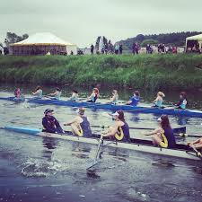 Image result for Durham Amateur Rowing Club