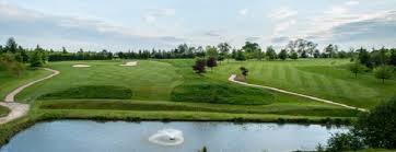 Image result for Greetham Valley Golf Club