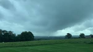 Image result for Tadcaster Tornadoes
