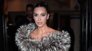 Image result for Kim Kardashian