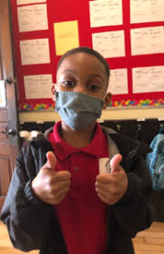 Image result for Matt Cutts sauer