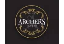 Image result for Kettering Archers