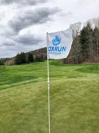 Image result for Fox Gc